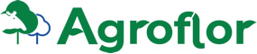 Logo Agroflor