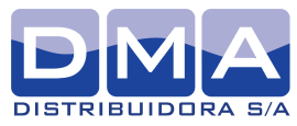 Logo DMA