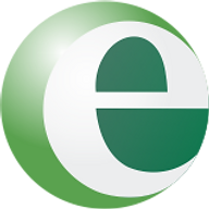 Logo Essencis