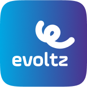 Logo Evoltz
