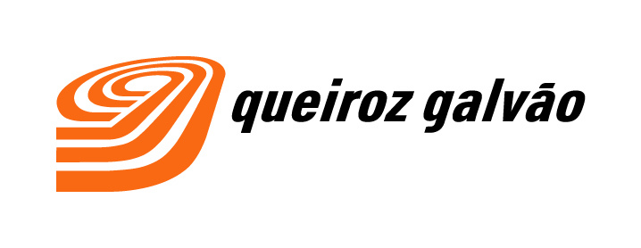 Logo Queiroz Galvão