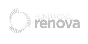 Logo Renova
