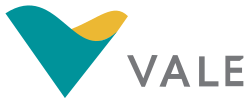 Logo Vale