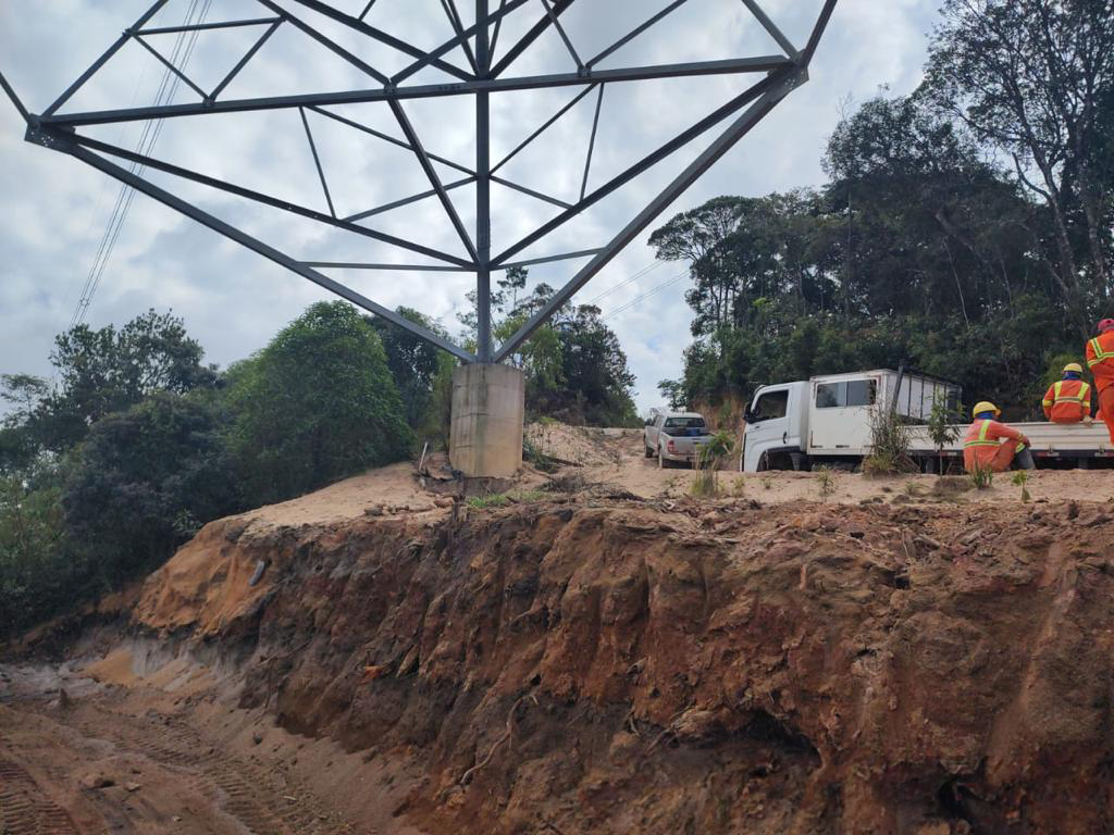 Bioengenharia para Energia